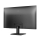 Philips 27E2N1500L/00 - 1355558 - zdjęcie 3